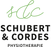 Schubert und Cordes - Privatpraxis für Physiotherapie